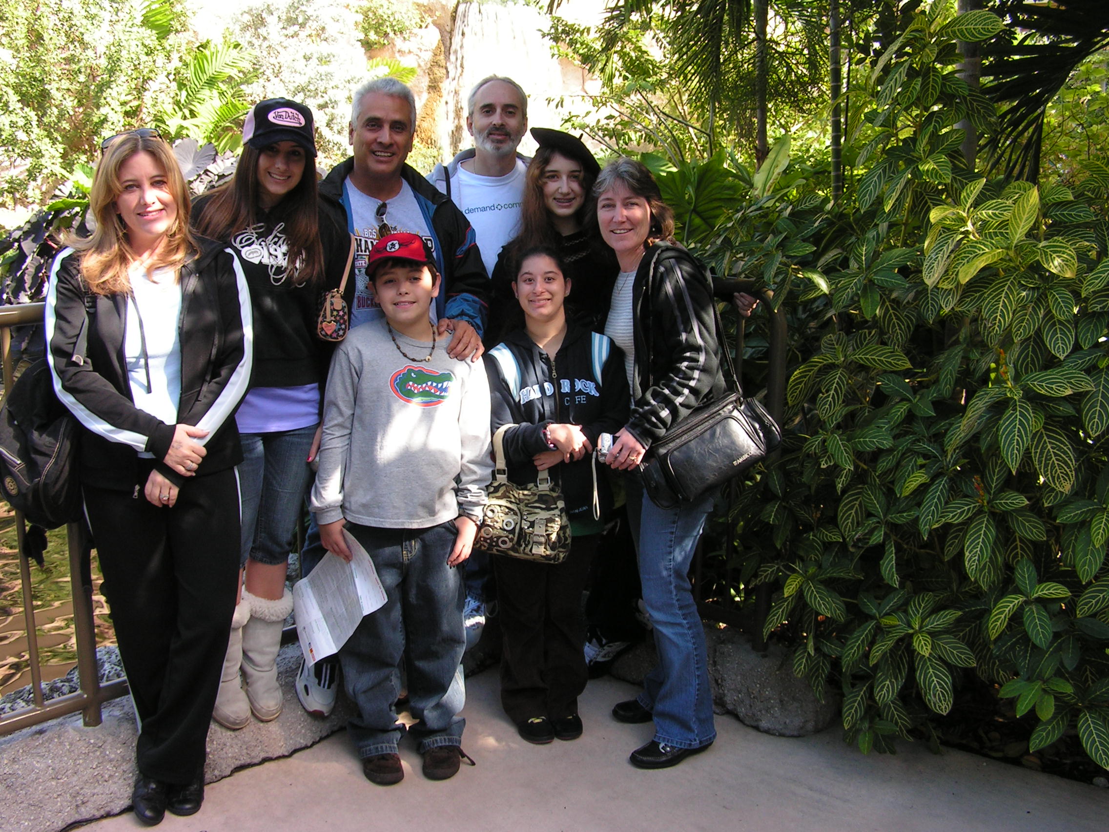 ./2006/Christmas/Parrot Jungle/PICT0248.JPG